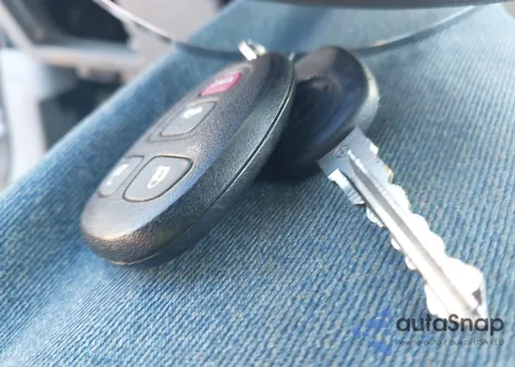 2007 Chevrolet Cobalt Lt from USA, damaged, VIN 1G1AL55F277370494